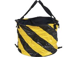 TRUSCO �g�����W�����s���O�o�P�c L�T�C�Y ��420 TRJB-L