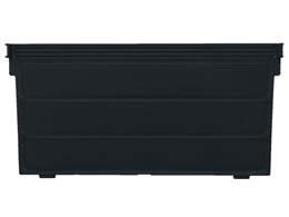 RN pfXN Eipdؔ A-SDS-P4A4