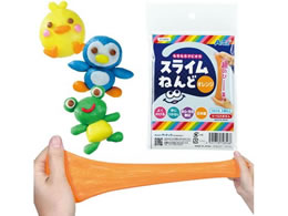 A[ebN ^sIJXC˂ IW ܃^Cv 72856