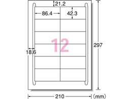 G[ xV[ A4 12 lӗ] 22 72212