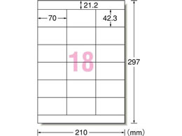 G[ xV[ A4 18 ㉺] 22 72318