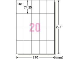 G[ xV[[Đ] 20 100 31318