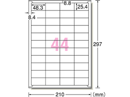 G[ xV[[Đ] 44 lӗ] 100 31350