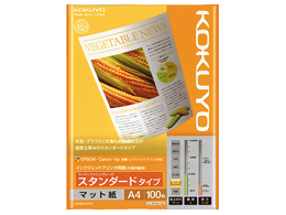 RN CNWFbgp X^_[h A4 100 KJ-M17A4-100