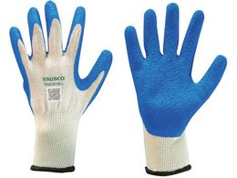 TRUSCO Sw u[ 1o 10Q[W L