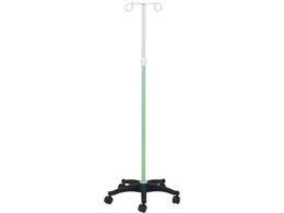 �}�c���V �G�R�m�~�[�K�[�g���� IV�X�^���h ���C�g�O���[�� MY-2225G