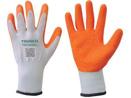 TRUSCO Sw IW 1o 10Q[W L