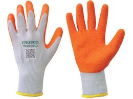 TRUSCO Sw IW 1o 10Q[W LL