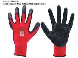 TRUSCO Sw bh 1o 13Q[W L