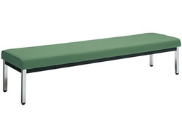 RN 150A[X`FA[ pbLr wȂ W1800~D460 ~g