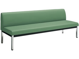 RN 150A[X`FA[ pbLr [obN W1800 ~g