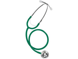 �}�c���V �G�R�m�~�[���f��(�_�u��)�X�e�[�g 25-5913-06 MY-NS0710GR(�O���[��)