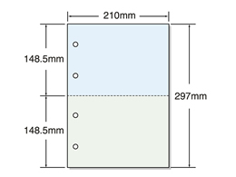 }`v^[ A4 J[ 2 4 500 53007