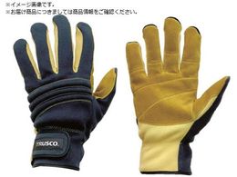 TRUSCO �ϐؑn��� �h�Ѓ��X�L���[�d�lL �l�C�r�[