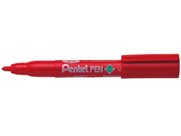 �؂�Ă� �؂�Ă�y�� �ېc�E���� �� ENN50-B