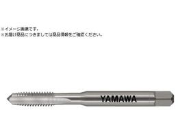 ���}�� �n���h�^�b�v HT P3 M2.6X0.45 5P OS-HT-M2.6X0.45-2