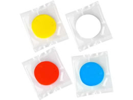 A[ebN ^sIJXC˂ 4FZbg  155418