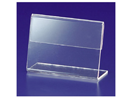 �ɓ������[�e�C�������N L�^�J�[�h���� B8 LCT-B8E 947-632