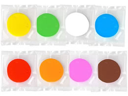 A[ebN ^sIJXC˂ 8FZbg  155419