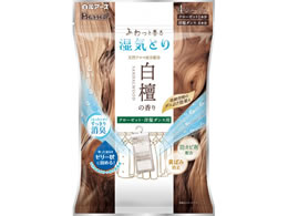 �����A�[�X �h���C&�h���CUP �N���[�[�b�g�E�m���_���X�p ���h�̍��� 4�V�[�g