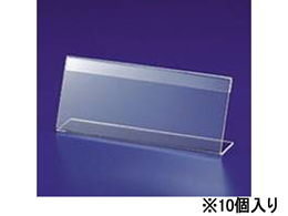 �ɓ������[�e�C�������N L�^�J�[�h���� �� LCT-2E 10�� 947-605