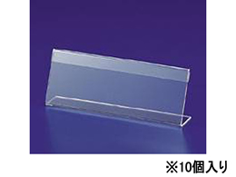 �ɓ������[�e�C�������N L�^�J�[�h���� �� LCT-3E 10�� 947-614