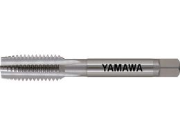 ���}�� �n���h�^�b�v HT P4 4F M8X1.25 5P OS-HT-P4-4F-M8X1.25-2