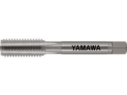 ���}�� �n���h�^�b�v HT P4 4F M8X1.25 1.5P OS-HT-P4-4F-M8X1.25-3