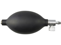 �}�c���V �I�R�Z�����v�p�S����(���[�W)�����v�֘A�p�i 24-6006-00 MY-2311