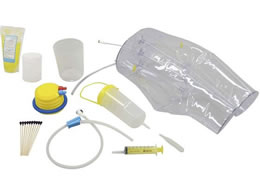 �}�c���V ���ނ����g���[�j���O���f��DVD�t �����K���f�� 24-4004-00 11402-MYDVD01