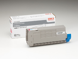 B)OKI eʃgi[J[gbW }[^ 11000 TNR-C4GM2