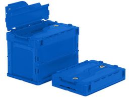 TRUSCO IR ^܂肽݃Rei 20L bNt^t