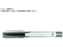 OSG ���d�^�b�v 24041 OTT-3P-STD-M12X1 24041