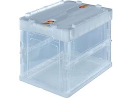 TRUSCO IR ^܂肽݃Rei 20L bNt^t 