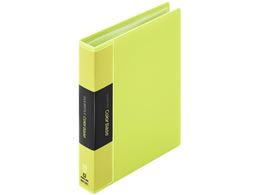 LOW LO~j ~jJ[x[X  MN132C-YG