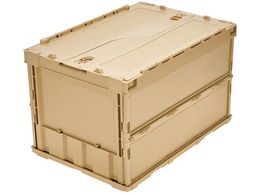 TRUSCO IR ^܂肽݃Rei 50L bNt^t LSF