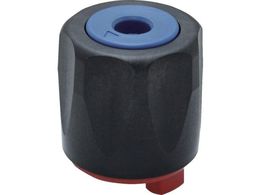 C}I ^b`bNmu OTLK4008-BK