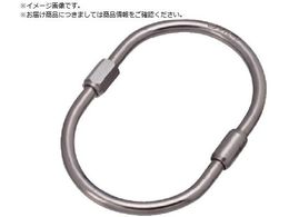 ���{ �X�e�����X �^�[���L���b�` �g�p�׏d0.58kN OTC-6