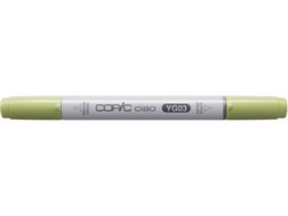 Too RsbN`I CG[O[ `IYG03