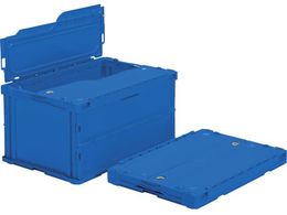 TRUSCO IR ^܂肽݃Rei 75L XChbNt^t