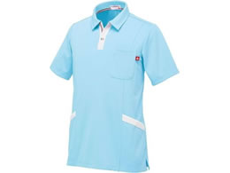 ���R�b�N �j�b�g�V���c �j�����p L �A�N�A UZL3032-4