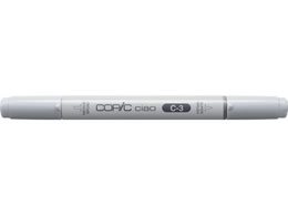 Too RsbN`I N[OCNo.3 `IC-3