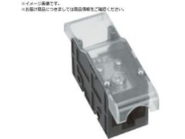 TRUSCO [q 600V 80A 4P OTP80-4P