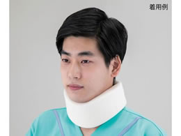 �z���Œ�p�J���[ L 7-746-02