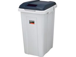 TRUSCO RWCgʃ{bNX 45L t^Fu[ F TRJ02A