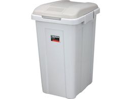 TRUSCO RWCgʃ{bNX 45L t^FO[ DF TRJ03A