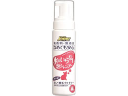 A[Xybg ̂ȂAVv[ Lp 200ml