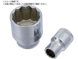 XGJQ X^_[h\Pbg29mm OS4290