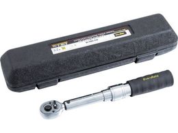 �X�G�J�Q 3 8DR.�g���N�����` TRDC-030