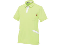 ���R�b�N �j�b�g�V���c �j�����p L �ᑐ UZL3032-6